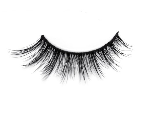 LM Series Soft Band Lashes 03