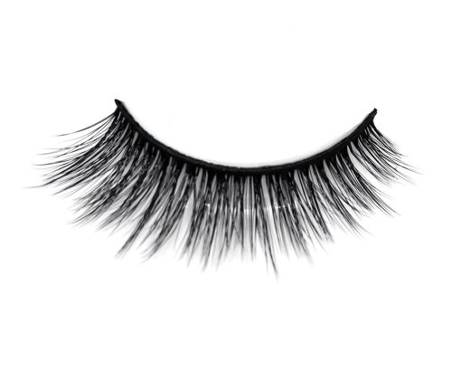 LM Series 3D Faux Mink Lashes 10