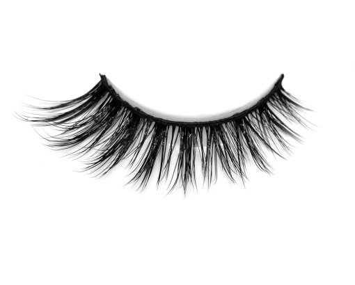 LM Series False Lashes 02