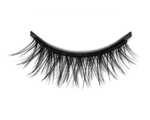 High quality Magnetic lashes EM012