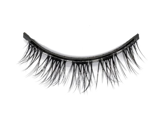 High quality Faux Mink Magnetic lashes EM09