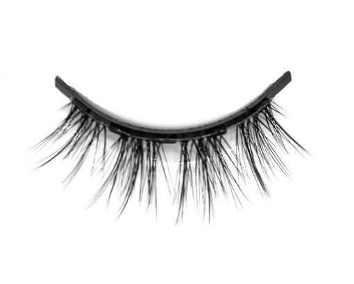5 / 6 / 10 magnet Magnetic lashes EM04