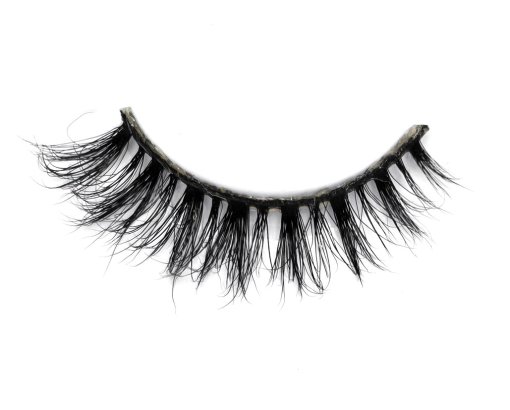 Custom packaging 3D Mink Lashes 004