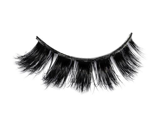 Custom packaging 3D Mink Lashes 005