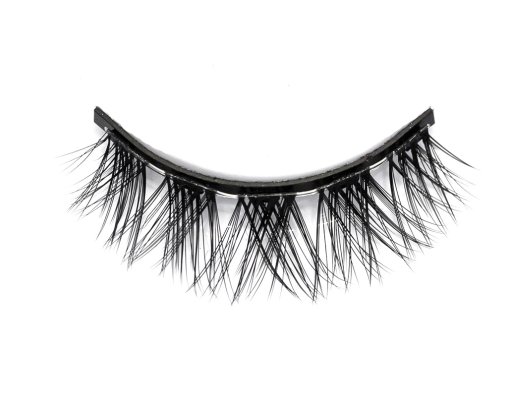 Faux Mink Magnetic lashes EM010