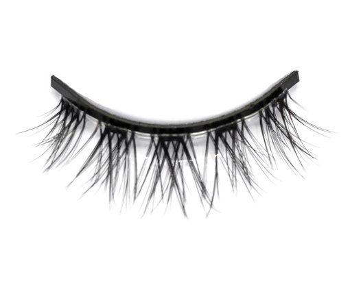 5 / 6 / 10 magnet Magnetic lashes EM05