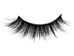 Faux Mink Lashes