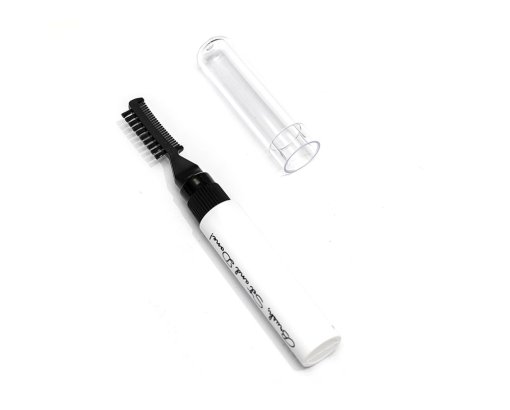 2 in 1 Brow Sculpting Lamination Gel