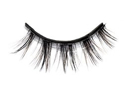 Magnetic Lashes