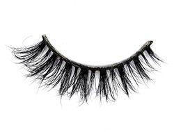 Mink Lashes