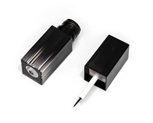 Long lasting Magnetic Eyeliner