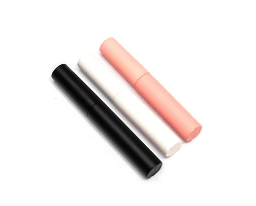 Strip Lashes Lash Glue