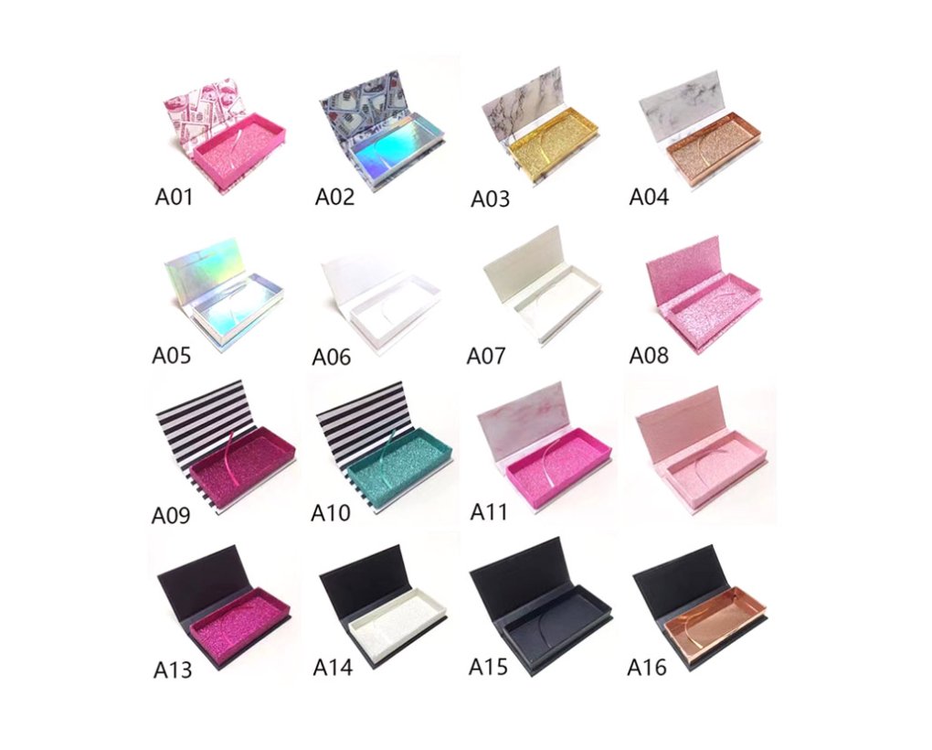 -6_0001_809380edc714b0948692e2f5bddf089