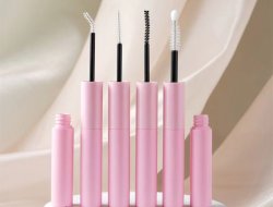 DIY Lash Glue