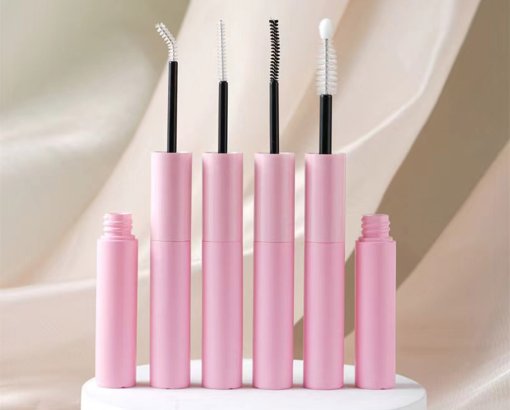 Cluster lashes Bond and Sealant