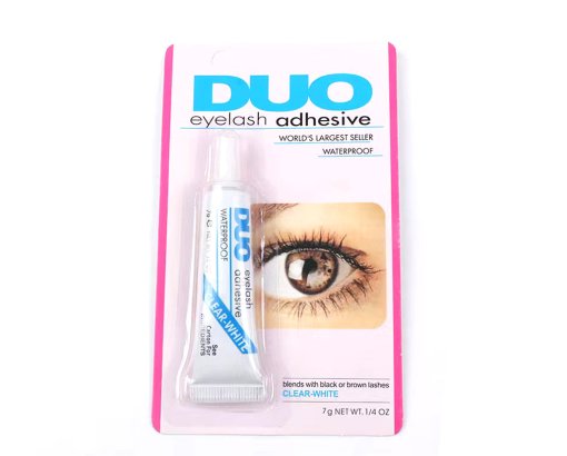 Lash Glue