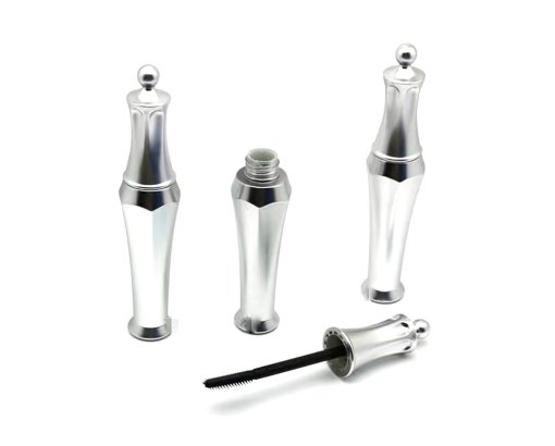 2 in 1 Brow Sculpting Lamination Gel