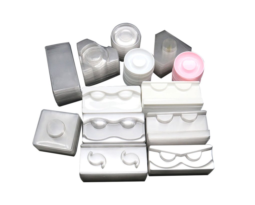 -6_0000_Lash Tray