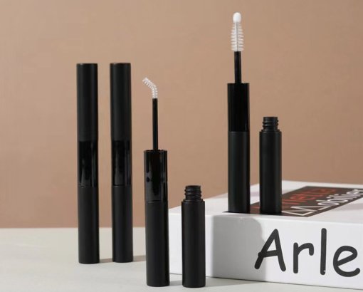 DIY Lashes Bond and Sealant