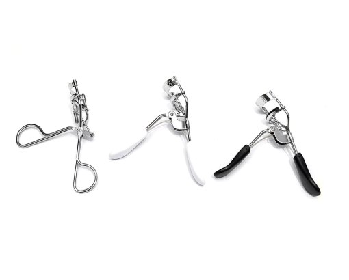 Eyelash Curler