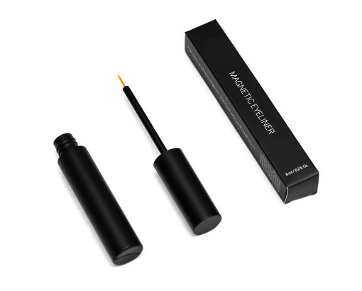 Magnetic Eyeliner