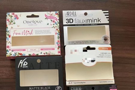  We provide the best products to our customers and ship the best products to all parts of the world every day.