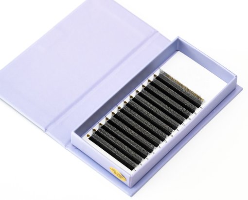 Lash Extension 5DW 