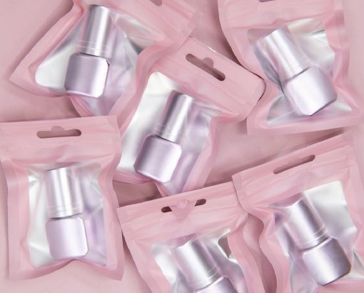 Lash Extension Glue