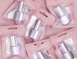 Extension Accessories